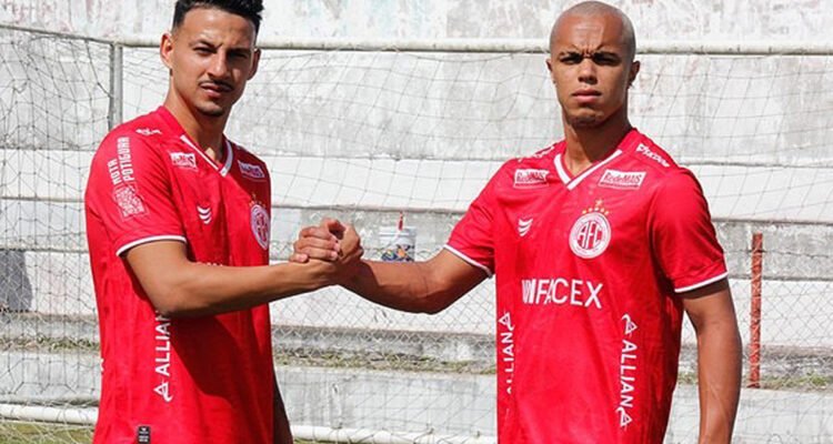 profil pemain anyar persib