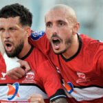 transfer madura united