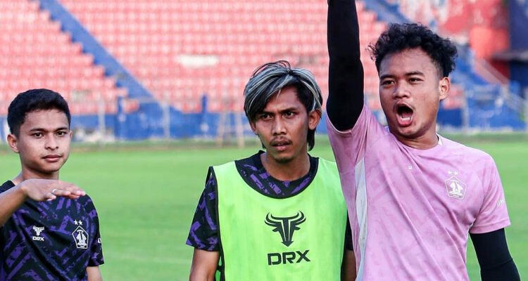 yusuf meilana persik persib