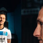 bali united eliano reijnders