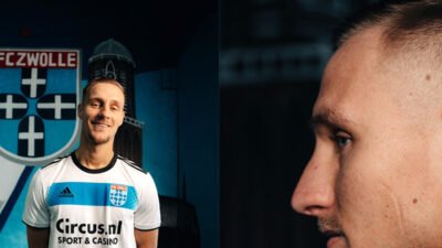 bali united eliano reijnders