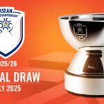 malut united persebaya