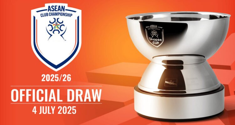 malut united persebaya