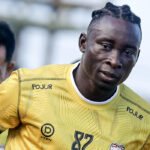 transfer pemain madura united