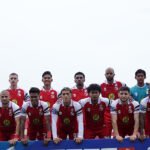 transfer pemain barito putera