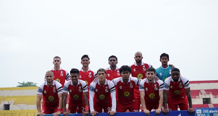 transfer pemain barito putera