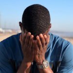 pemain asing persik torino