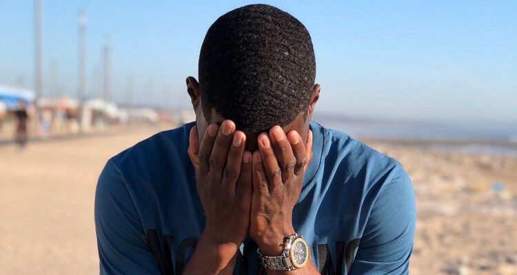 pemain asing persik torino