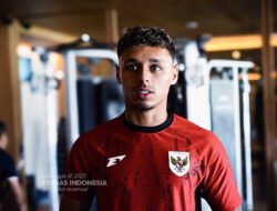 Ajax Disarankan Rekrut Dean James jika Jorrel Hato Jadi ke Arsenal