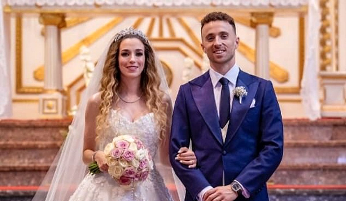 diogo jota