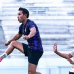 jadwal persik kediri