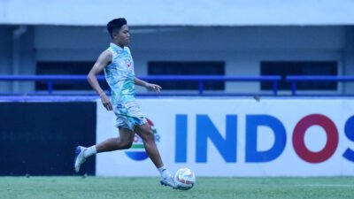 ferdiansyah adzikry persib
