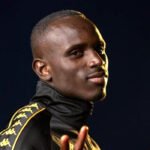 persik kediri kaizer chiefs