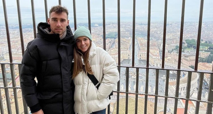 persik kediri imanol garcia