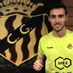 persik kediri la liga