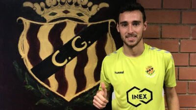 persik kediri la liga
