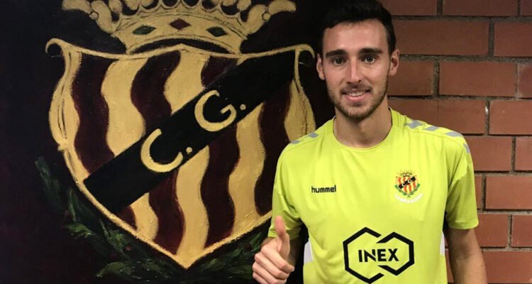 persik kediri la liga