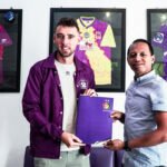 imanol garcia persik