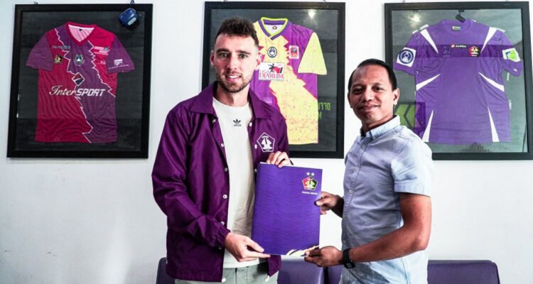 imanol garcia persik