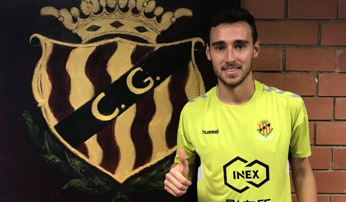persik kediri la liga
