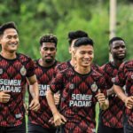 semen padang tc malaysia