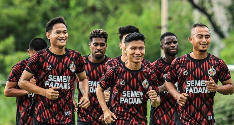 semen padang tc malaysia