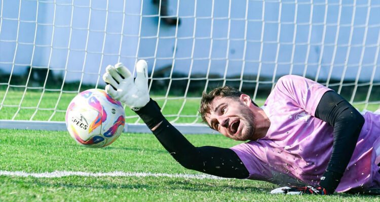 kuota pemain asing persik