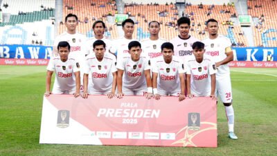 pemain persik kediri
