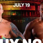 streaming usyk dubois 2