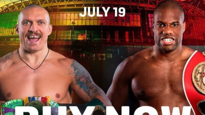 streaming usyk dubois 2
