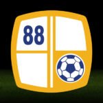 persib barito putera