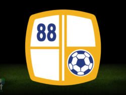 Mantan Striker Asing Barito Putera Resmi Gabung Selangor FC