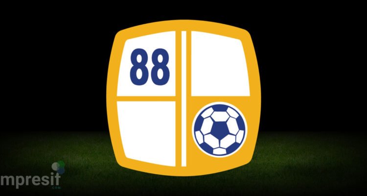 persib barito putera