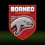 pemain baru borneo fc
