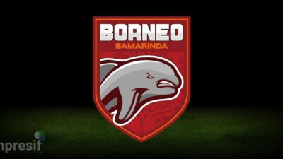 Update Daftar Pemain Baru Borneo FC di Super League 2025-2026