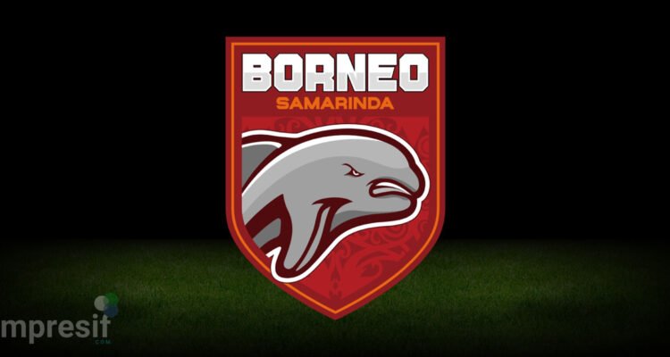 pemain baru borneo fc