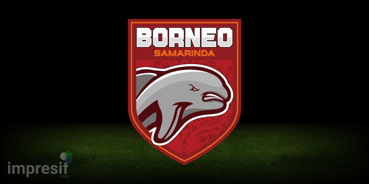 pemain baru borneo fc