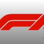 streaming f1 gp inggris