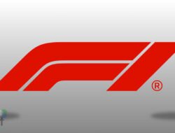 Live Streaming F1 GP Inggris 2025, Cek Link dan Jadwalnya di Sini