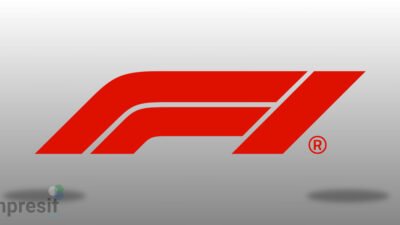 streaming f1 gp inggris