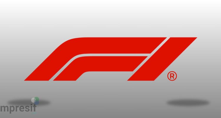 streaming f1 gp inggris