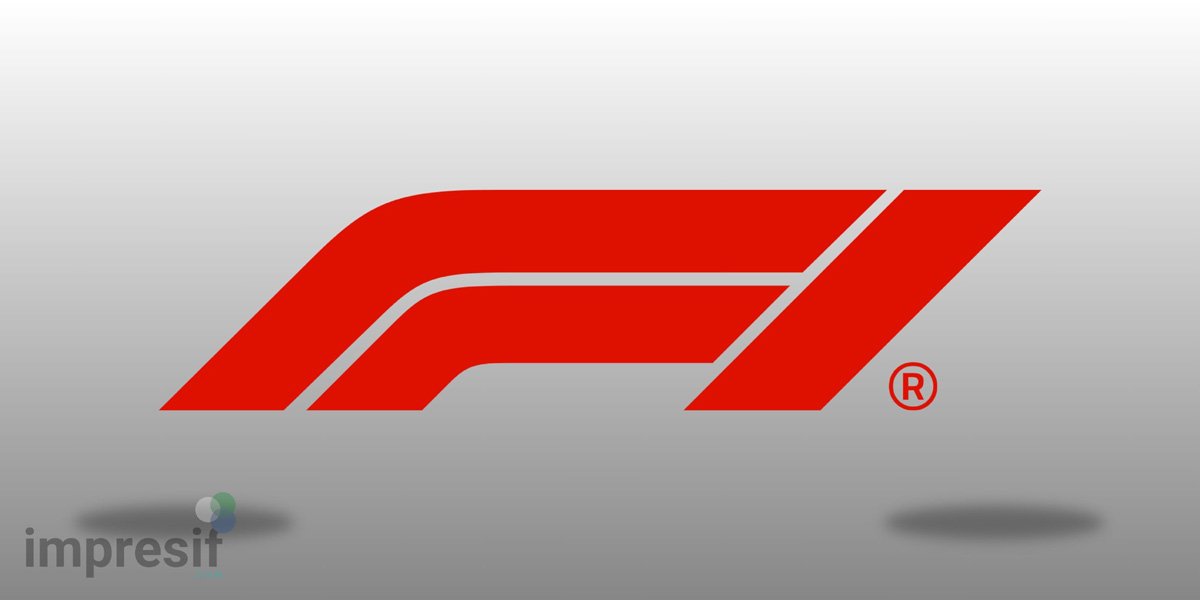 streaming f1 gp inggris