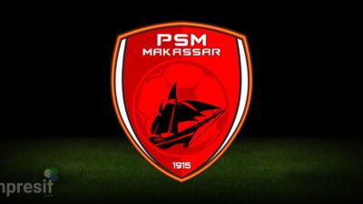 transfer pemain psm makassar