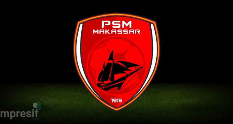 transfer pemain psm makassar