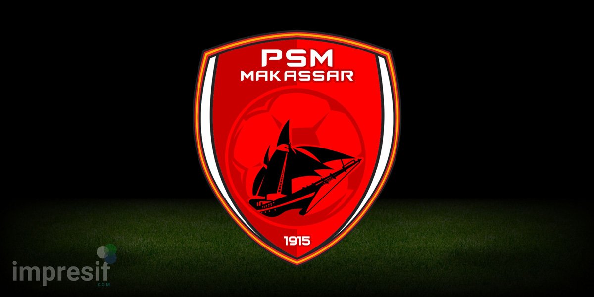 transfer pemain psm makassar