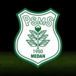 psms medan semen padang