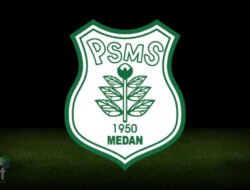 Imran Nahumarury tak Jelas, PSMS Medan Dikaitkan dengan Eks Pelatih Semen Padang