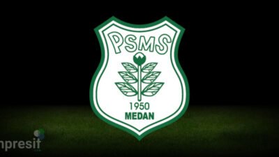 psms medan semen padang