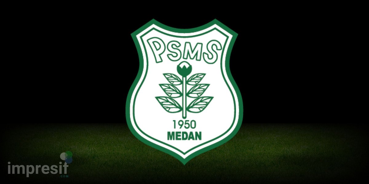 psms medan semen padang
