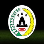 persib pss sleman